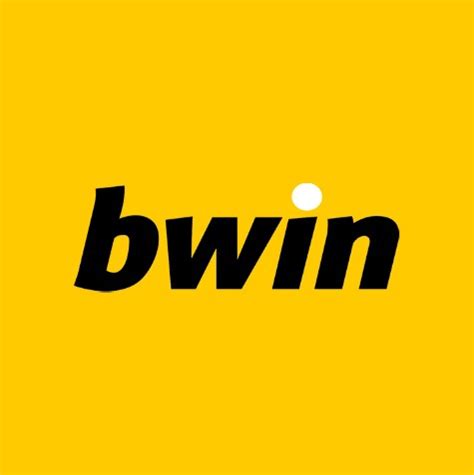 bwin ελλάδα